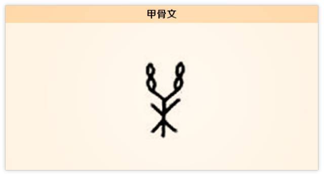 【非遗开放日】古琴的起源说