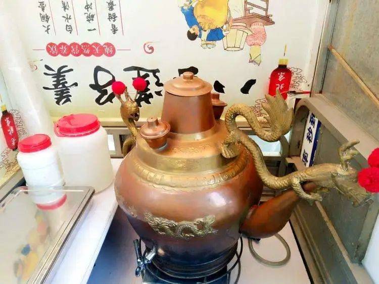 摆摊不趁早,钱从哪里搞