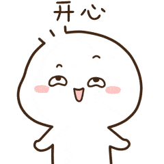 山东最大光影餐厅花舞盛宴即将揭晓不负时光不负卿