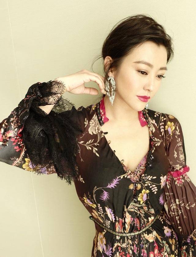 原创聂宁和赫蕾邓超在孙俪之前的两任女友一个初恋一个险些自杀