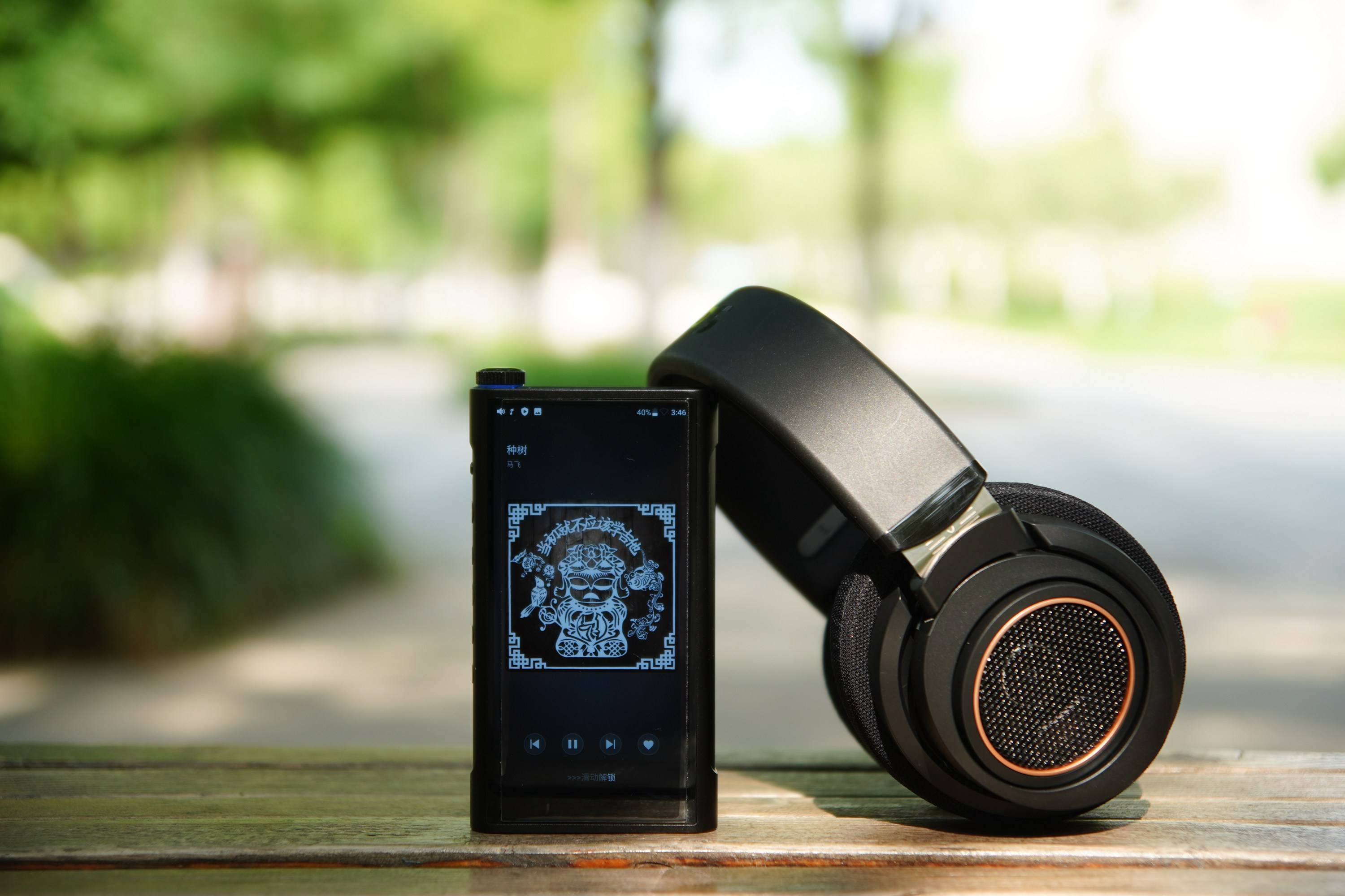 一条旗舰卖了7年如今终于更新了飞利浦shp9600耳机开箱