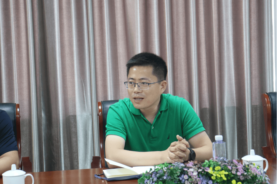 秦虎 来自搜狐网