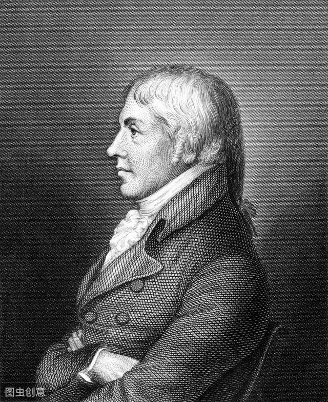 3000多年前就存在的"瘟疫",被乡村医生找到解决方法