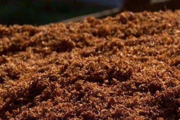 葡萄籽制油皮渣以及更多葡萄酒副产物生产诸多利用