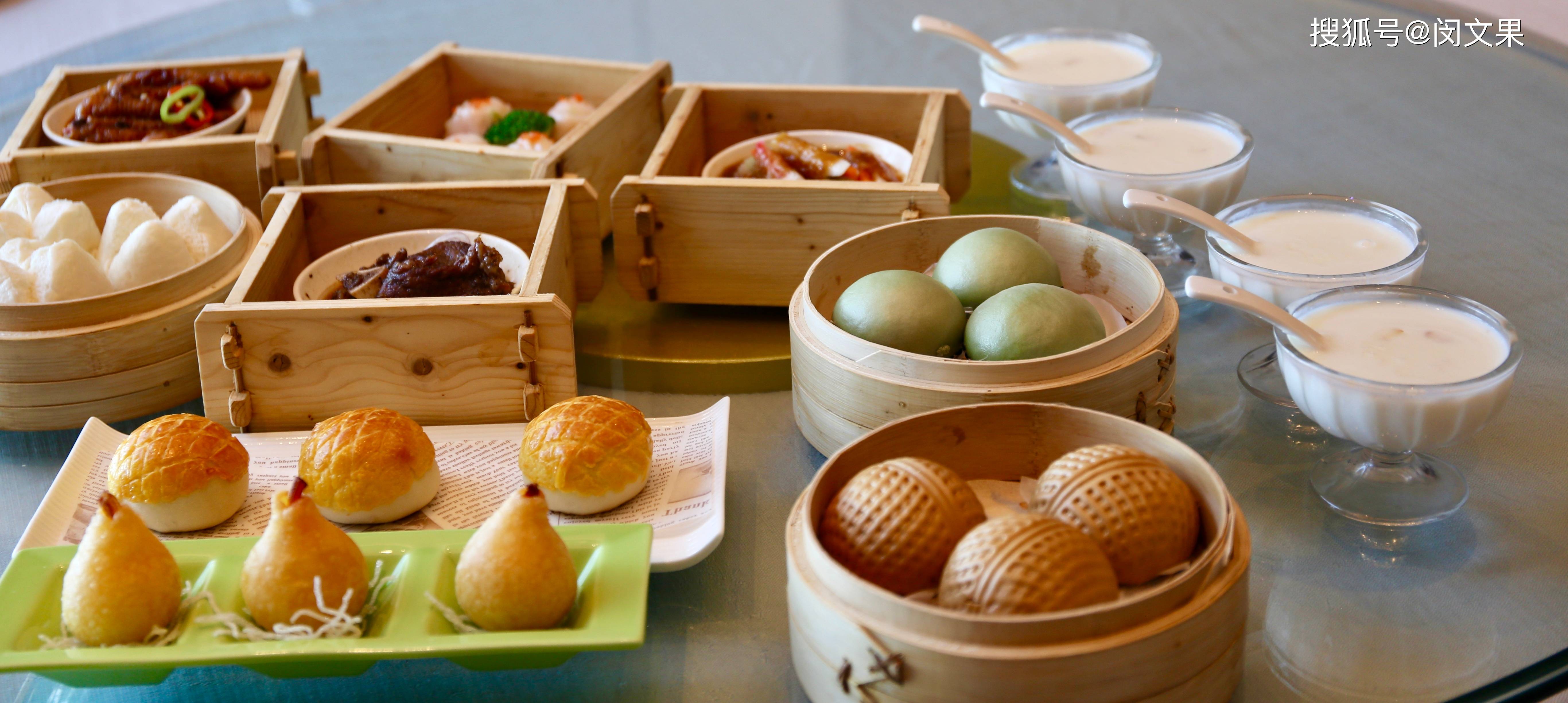 原创北海银滩度假,上佳之选|北海银滩皇冠假日酒店