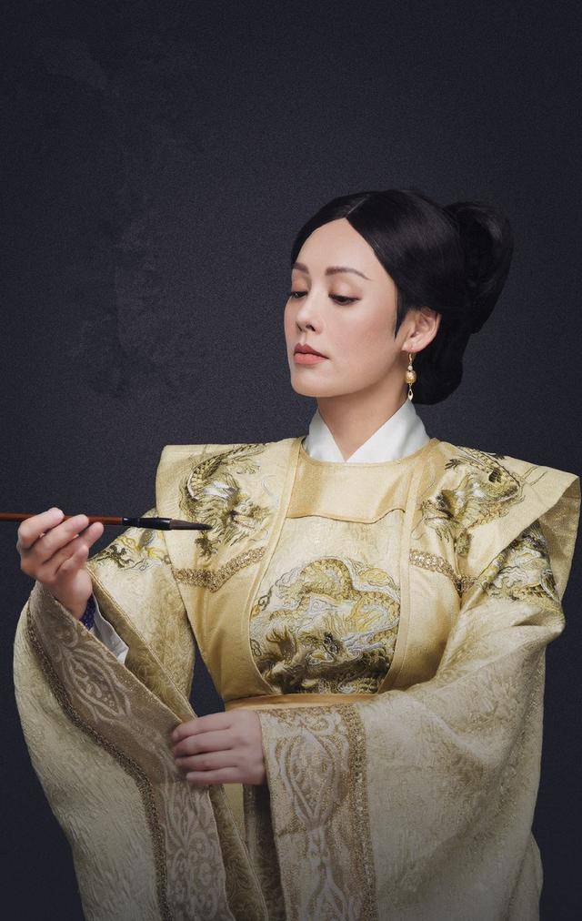 原创南北朝的北魏为我们敲响警钟全盘照搬不顾国情导致亡国亡族