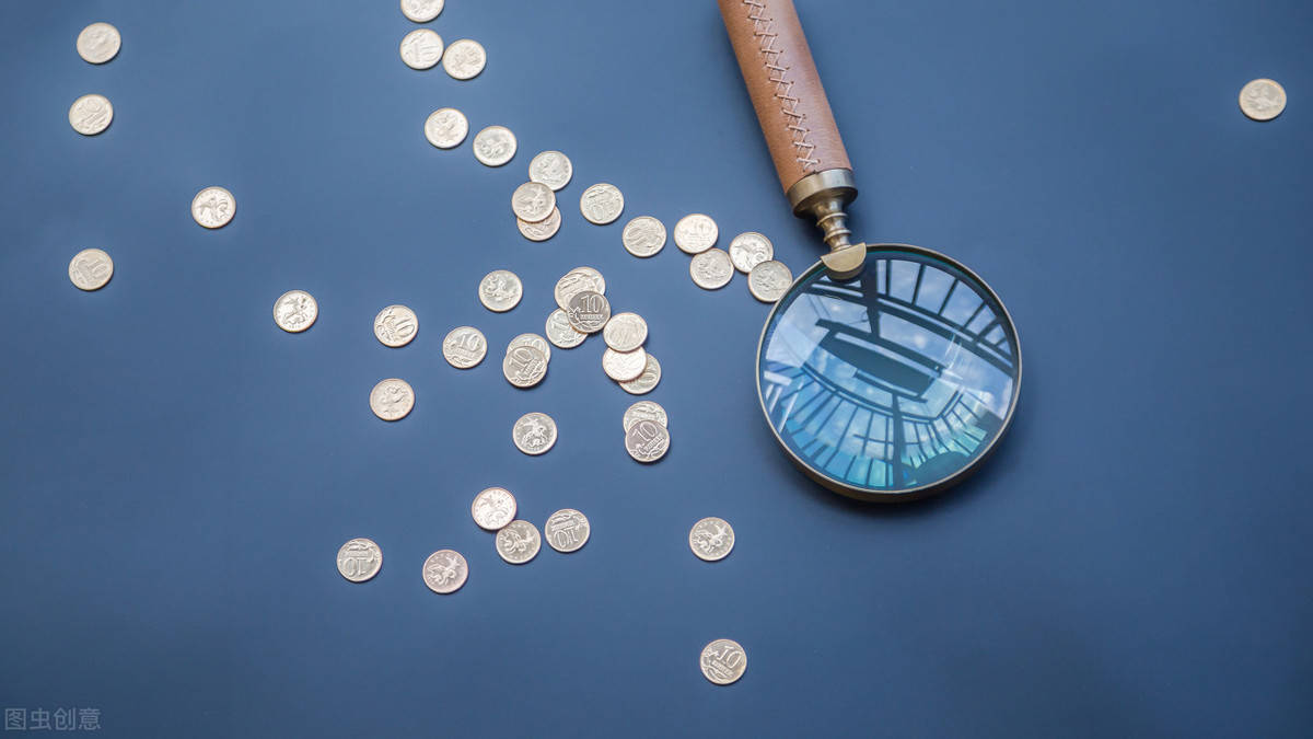 苹果发布史上最好季报：供应商歌尔股份却跌停了