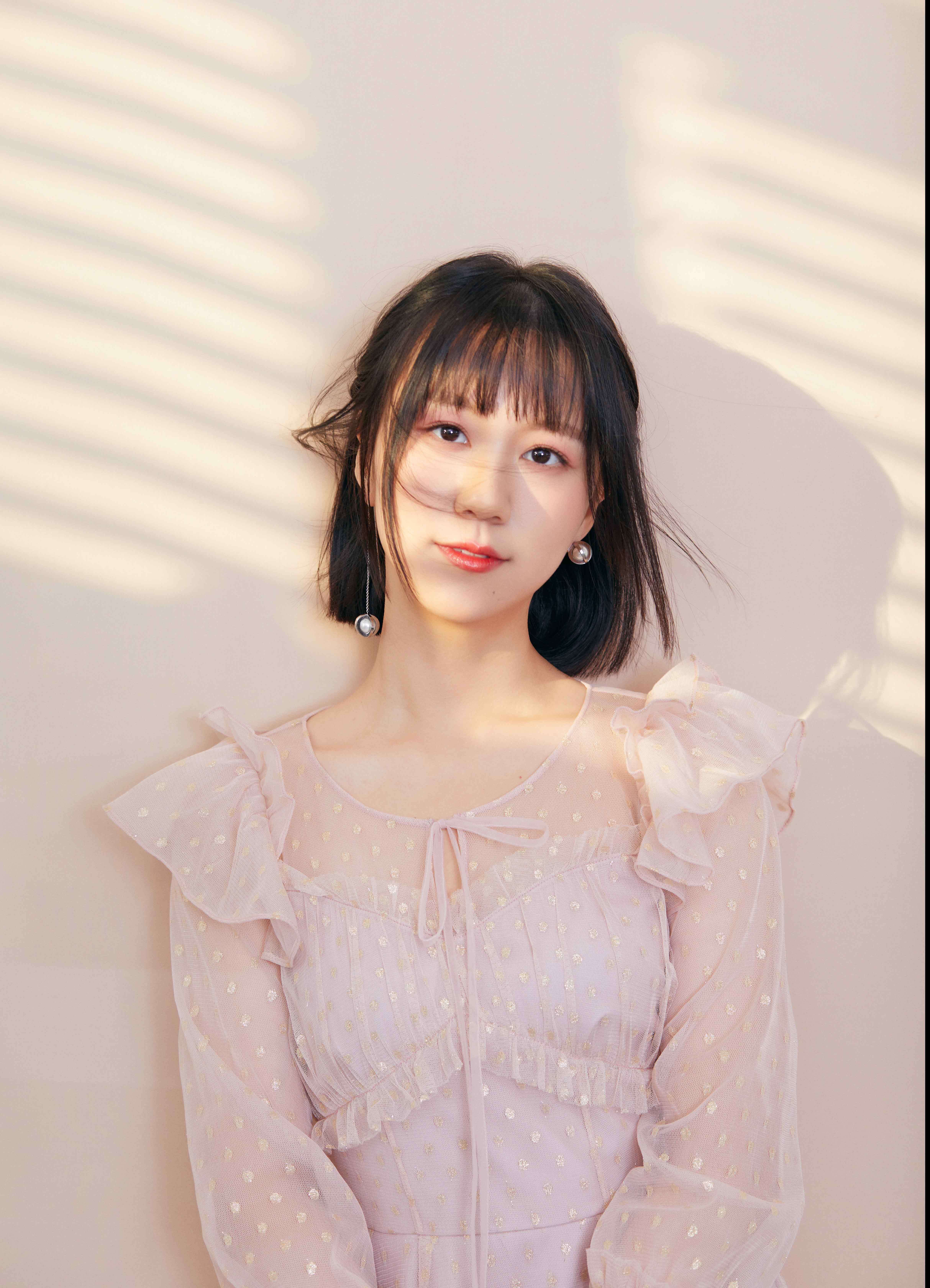 心喜文化三周年主题曲《在晴朗的日子里歌唱》上线 风华正盛耀眼远方