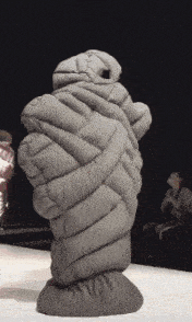 这是2020年最新款羽绒服吗