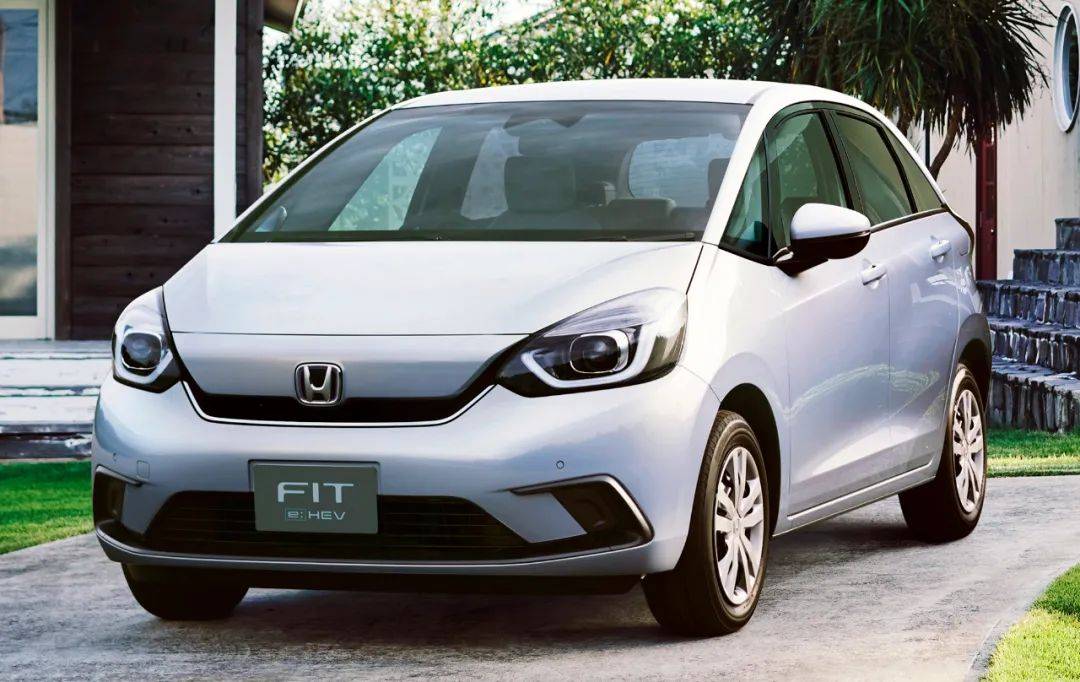 哈弗全新suv定名"大狗"!上周车圈新闻_广本