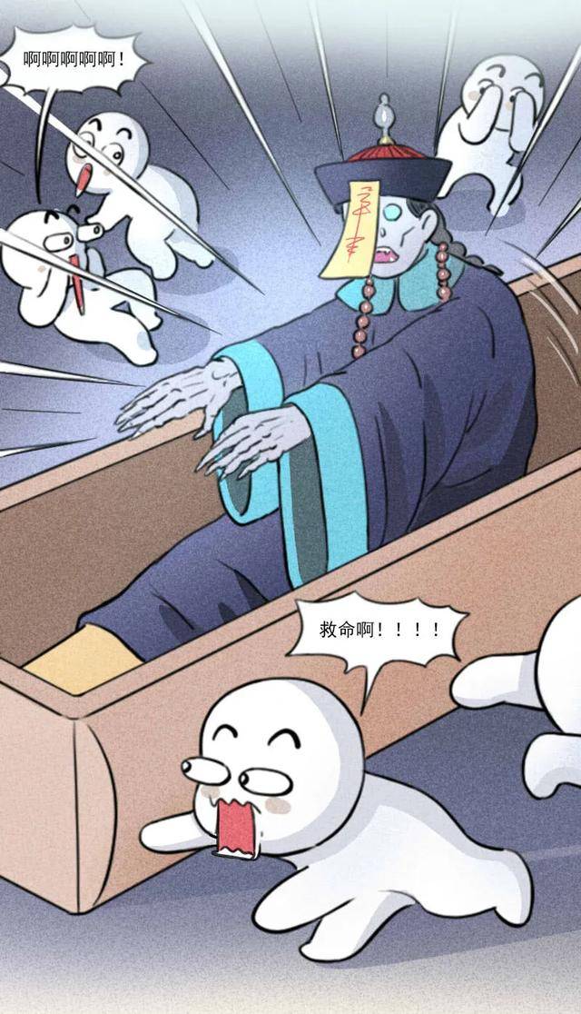 原创每5个日本人中,就有一个躺进中国的棺材