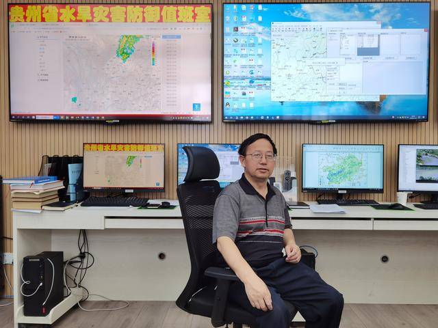 不要去河边!5天之内,两湖一库要开闸泄洪至汛限水位以下