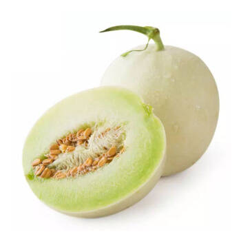 6月吃这5种水果正是时候咬一口清爽解暑新鲜营养价格还便