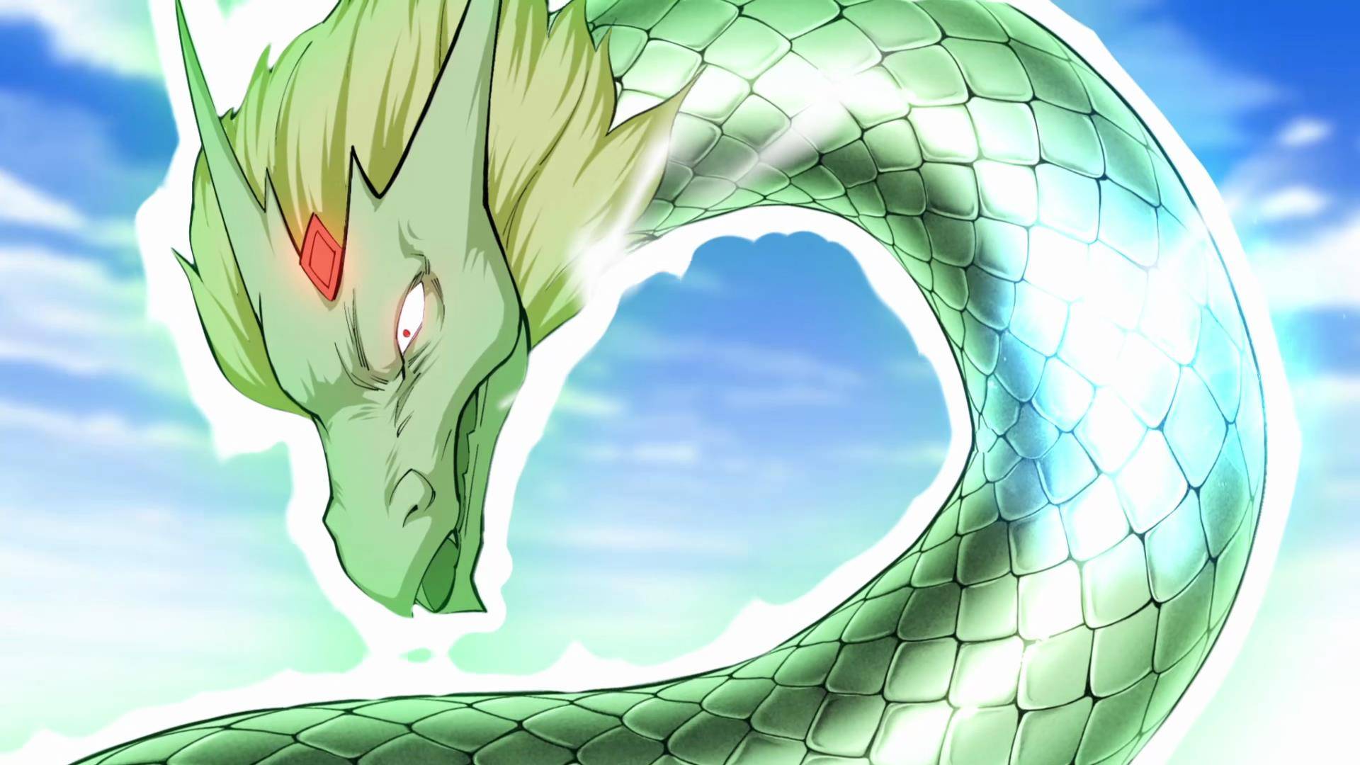 原创逆天邪神:火破云为何会无视劝降?除救命之恩之外,还与这人有关