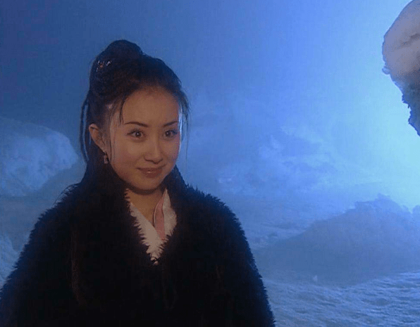 为了夺取秘籍《神照经》与连城诀的宝藏,凌思退不惜以女儿凌霜华为饵