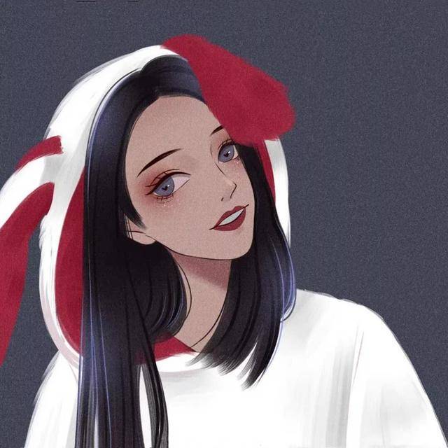 语言犀利的豪横句子精辟毒辣发朋友圈最牛