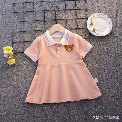 回收旧衣服一年赚200万，原来是真的！