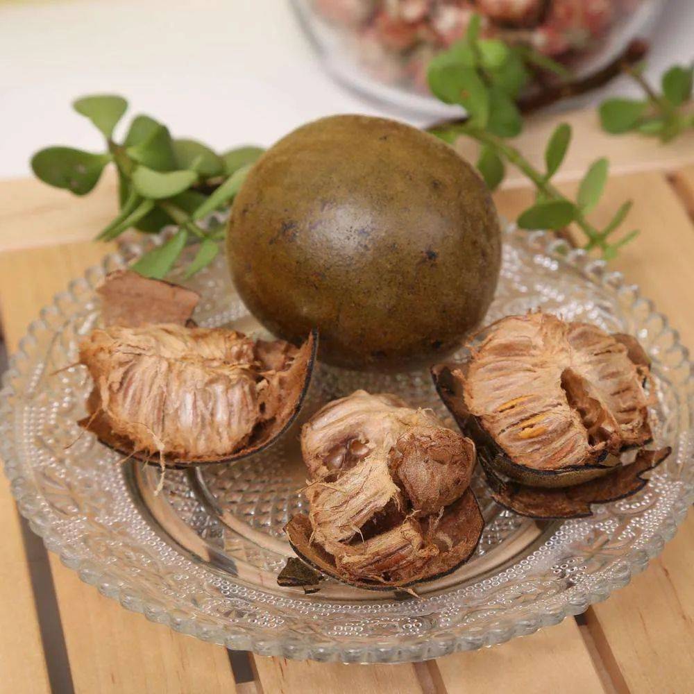 我国独有特产"小青果",凭什么拯救美国80亿产业?