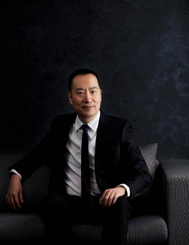 【新浪观点】领绣:爆品表象 体系为王