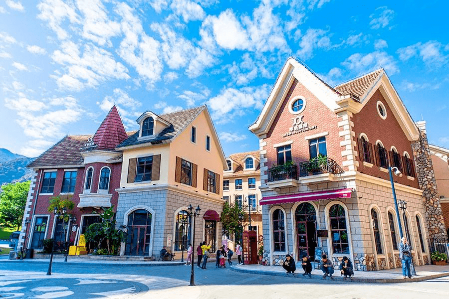 星链购星领袖五期进修即将召开