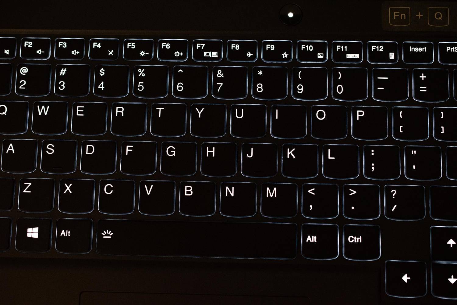 联想拯救者r7000 2020( r7-4800h 16g/512g)开箱篇