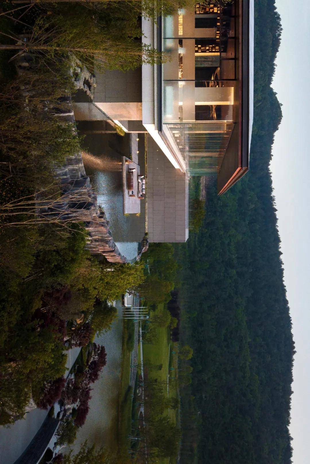 回得去的地方 是故乡丨贵阳龙里阳光城·望乡