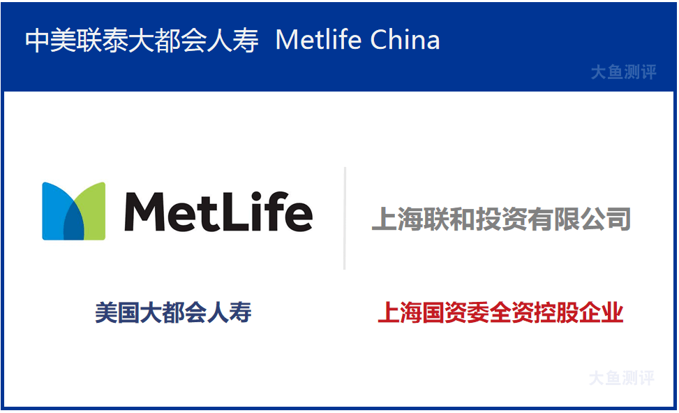 no15,大都會人壽 metlife