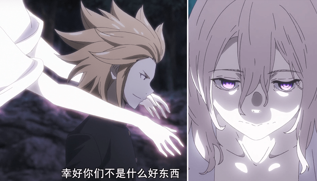 格莱普尼尔许愿获得召唤妹子的力量教练这招我也想学