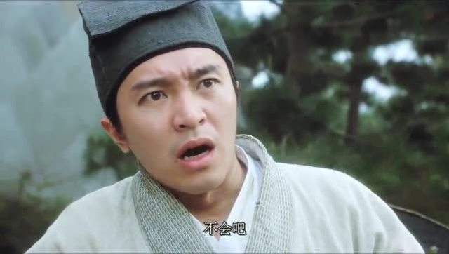 原创世茂接手福晟,上演债务纠纷,接盘侠还是甩锅侠?