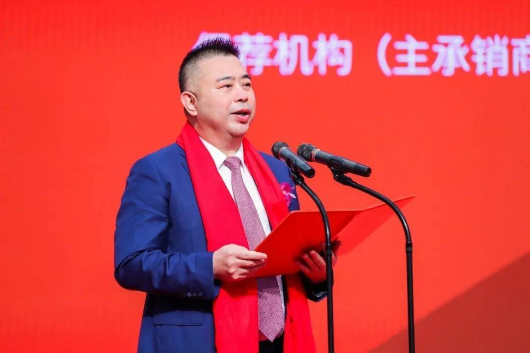 78%,通过奥康集团持股16.08%,并担任公司董事长,为公司实际控制人.