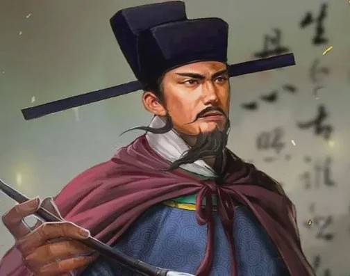 文天祥生不逢时难挽颓废拒绝忽必烈招降却留下千古名句