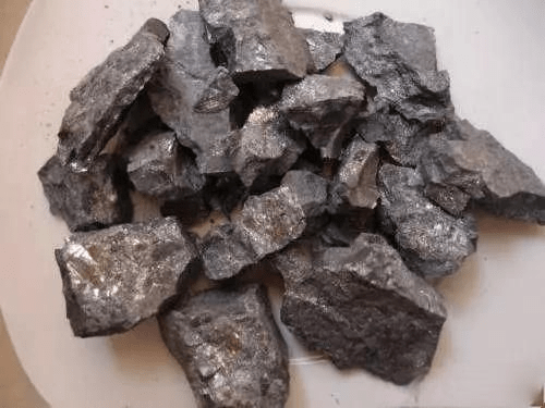 钛资源储量分布揭秘:中国钛铁矿储量全球第一_红石
