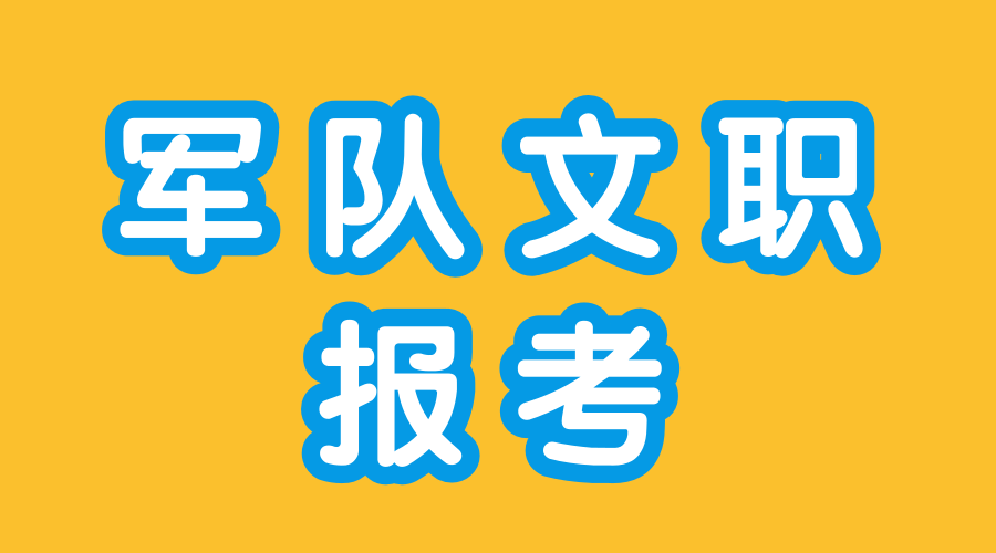 民生银行信用卡客服电话_民生银行客服95568_民生银行