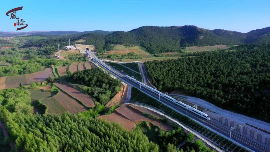 赤峰高铁里的这些事情你必须知道