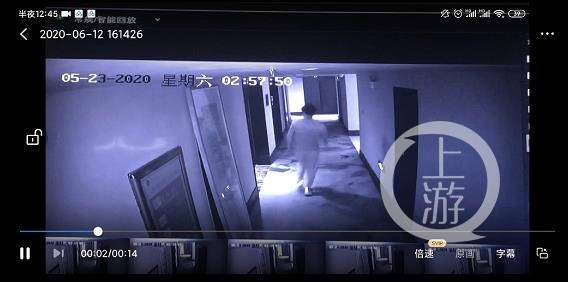 【名律说法】李威威逃跑事件的背后,其实质是江西宜阳和湖北荆门两地