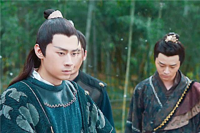 有官员再次向朱棣告发朱榑,朱榑便私自将他们扣押,打算灭口.