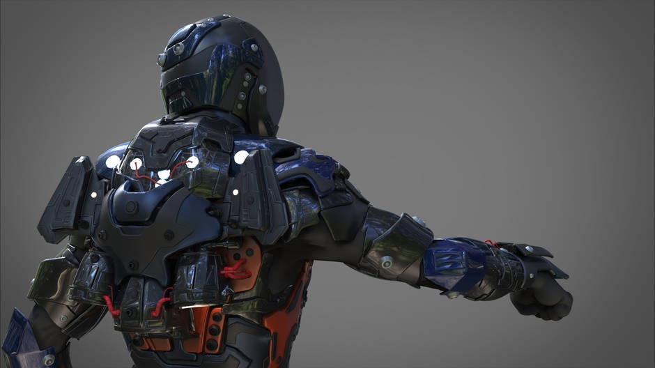 ▼《sentinel vs xmen》▼《athena-1》▼《predator killer》▼