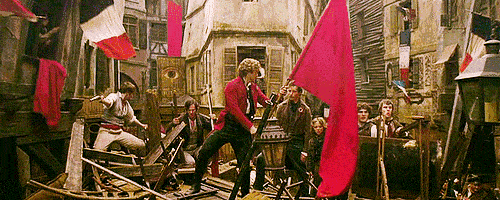 花光法国国库的"买买买"女王:一生奢华,命绝断头台