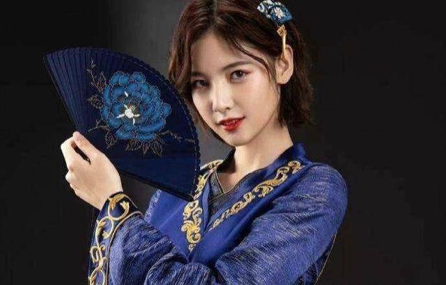 原创陈倩楠心里觉得最逗的学员,曝出赵粤睡阳台的搞笑经历