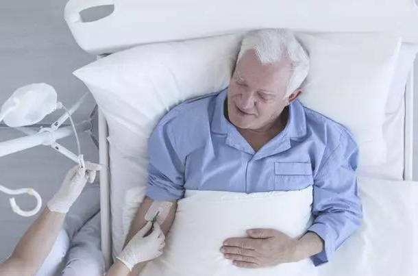 支气管扩张患者非得要用激素支气管扩张剂吗有其他方法代替吗