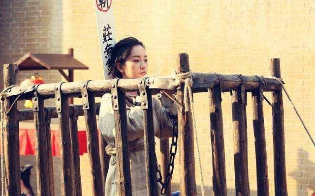 午时三刻,秋后问斩,斩立决,古代3个行刑时间,各有什么不同?