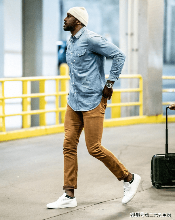 羡煞人!娇妻身材秒掉卡戴珊,nba中锋帕特森迷上控球的感觉