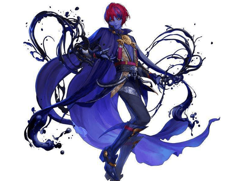 原创dnf希洛克团本定档九月公平决斗场将开放喜欢pk玩家有福了