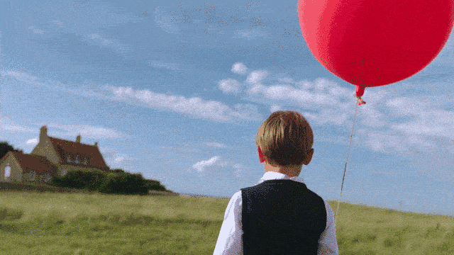 640_360gif 动态图 动图