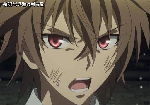 我叫齐格,我是全村最好的人肉电池.