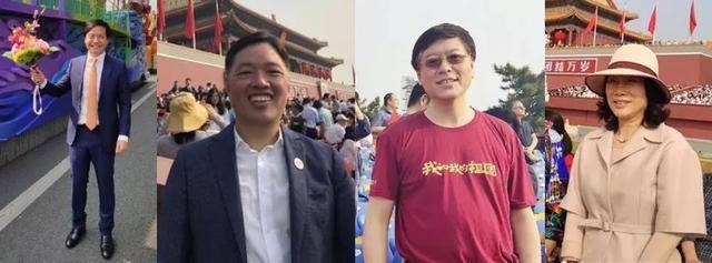 一金一银手镯寓意,女人长期戴金镯的好处-团团金服