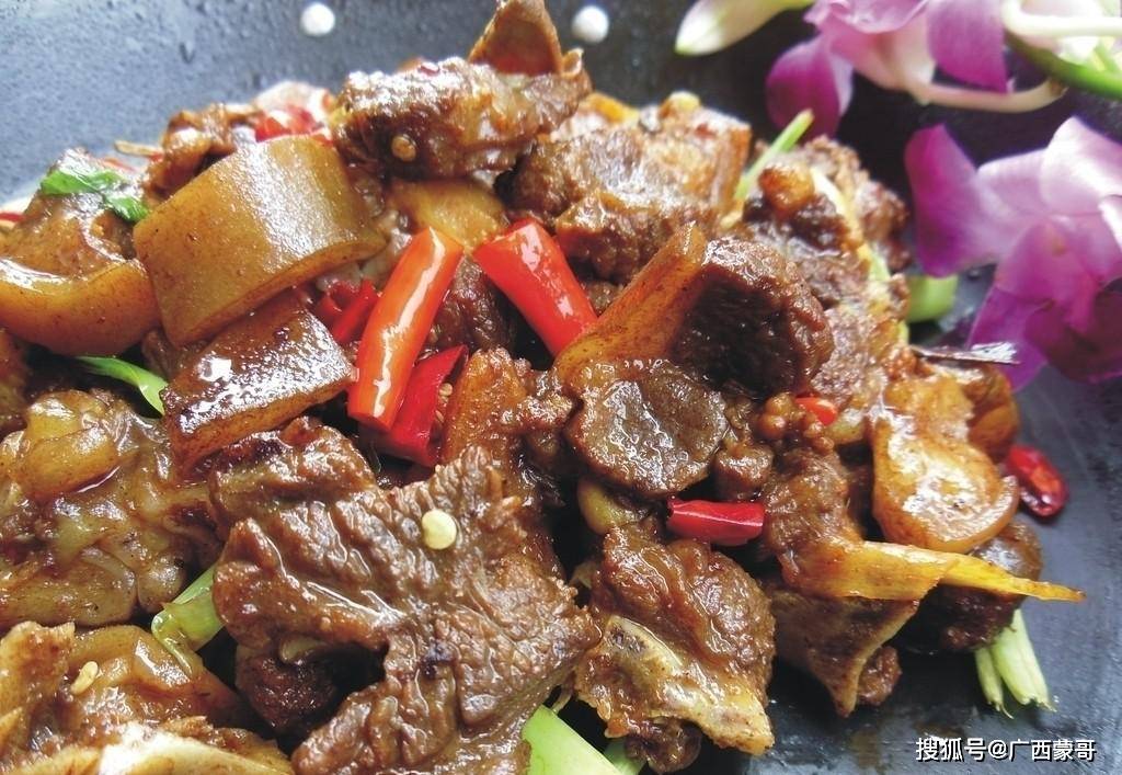 玉林"狗肉节",与其反对吃狗肉,不如文明养狗!