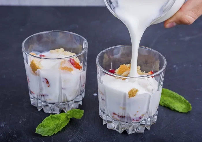 植物发酵食品层出不穷,背后都有哪些推手和商业逻辑?