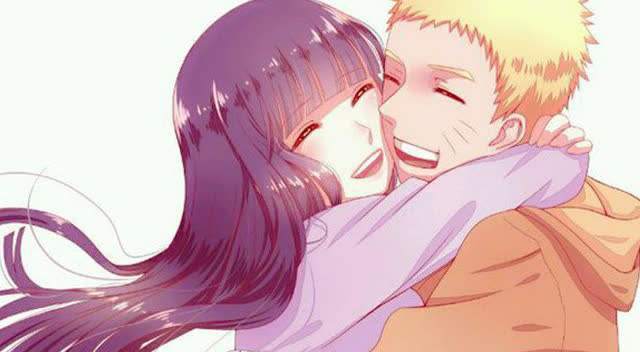 原创火影忍者大战后鸣人不是最强盘点火影中鸣人打不过的5位忍者