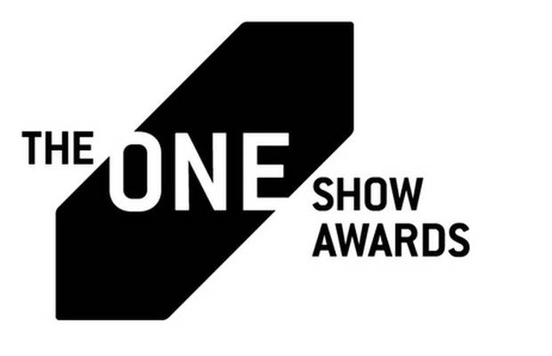 美国 the one show awards得奖后费用: 新加坡币1200费用:30美金